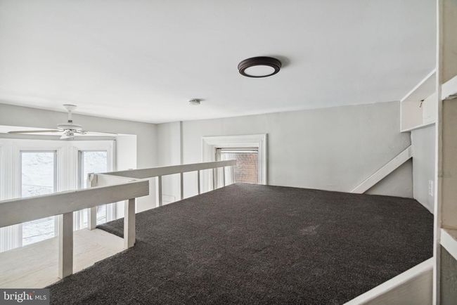 APT-2R - 159 N 21 St St, Condo with 1 bedrooms, 1 bathrooms and null parking in PHILADELPHIA PA | Image 10