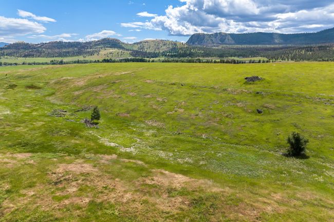 LOT-2C - NHN Lake Mary Ronan Road, Home with 0 bedrooms, 0 bathrooms and null parking in Dayton MT | Image 33