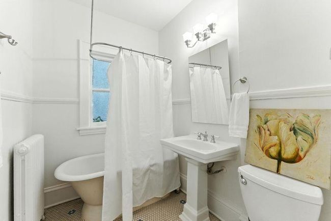 27_3148 Bryant Ave S (3).jpg | Image 14