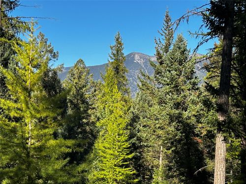 51 Coffee Dr, Eureka, MT, 59917-1000 | Card Image