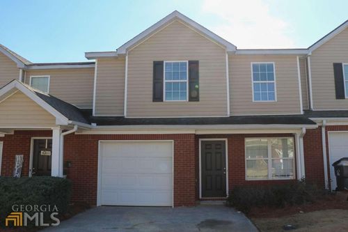 322 Tara Commons Cir, Loganville, GA, 30052-8019 | Card Image