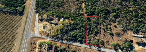 0 Hicks Trailer Park Rd, Reynolds, GA, 31076 | Card Image