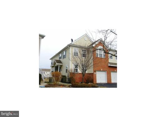 193 Fountayne Ln, Lawrence, NJ, 08648-2680 | Card Image