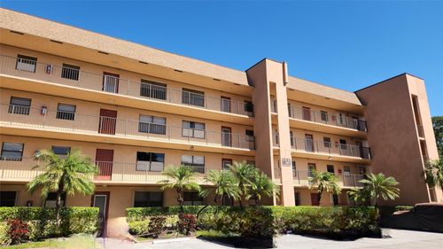 310-10467 Sunrise Lakes Blvd, Sunrise, FL, 33322-5986 | Card Image