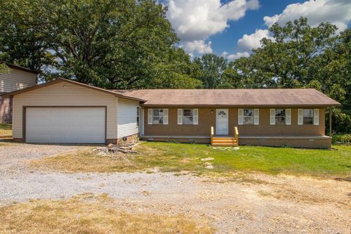 3 Frostwood Dr, Sherwood, AR, 72120-1817 | Card Image