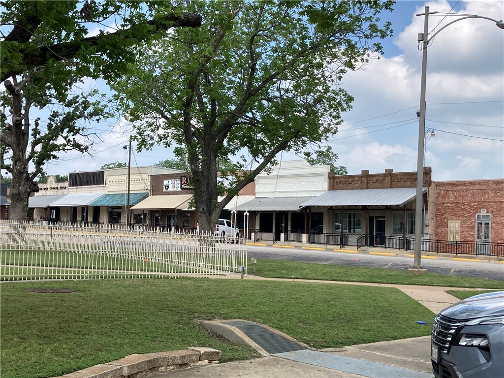 Land in Franklin 5