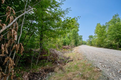 Lot2 Bear Brook Subdivision, Sebec, ME, 04481 | Card Image