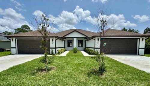 20 Pine Hill Ln, PALM COAST, FL, 32164-7026 | Card Image