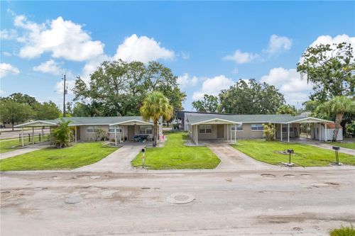 503 26th St E, Bradenton, FL, 34208-2447 | Card Image