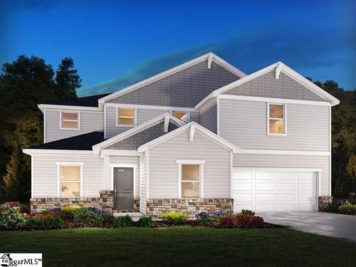 102 Swan Grove Trl, Fountain Inn, SC, 29644-9296 | Card Image