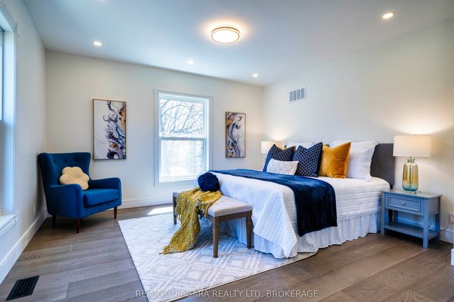 269 King St, House other with 4 bedrooms, 6 bathrooms and 4 parking in Niagara on the Lake ON | Image 35