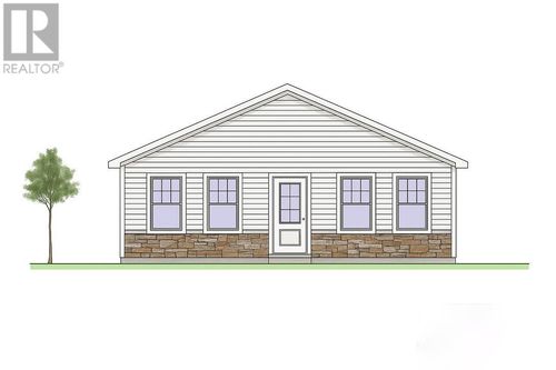 8 Lily Lane, Montague, PE, C0A | Card Image