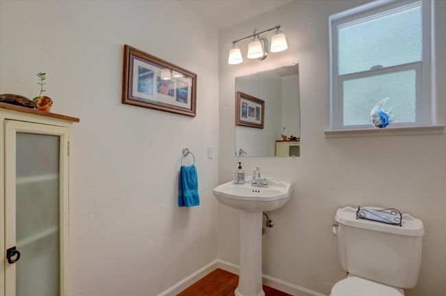 2500 N Lakewood Dr, House other with 3 bedrooms, 3 bathrooms and null parking in Meadow Vista CA | Image 30