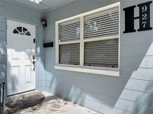 927 Hoffner Ave, ORLANDO, FL, 32809-4261 | Card Image