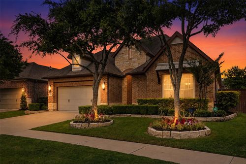 6710 Pioneer Trl, Katy, TX, 77493-2960 | Card Image