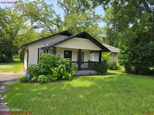 3060 Millerfield Rd, Macon, GA, 31217-4974 | Card Image