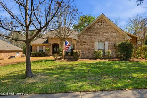 150 French Br, Madison, MS, 39110-8173 | Card Image