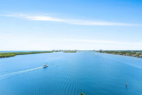 apt-1557-100 Lakeshore Dr, North Palm Beach, FL, 33408-3652 | Card Image
