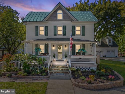 39335 E Colonial Hwy, HAMILTON, VA, 20158-3117 | Card Image