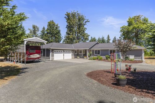 1640 Deer Park Rd, Port Angeles, WA, 98362-8265 | Card Image