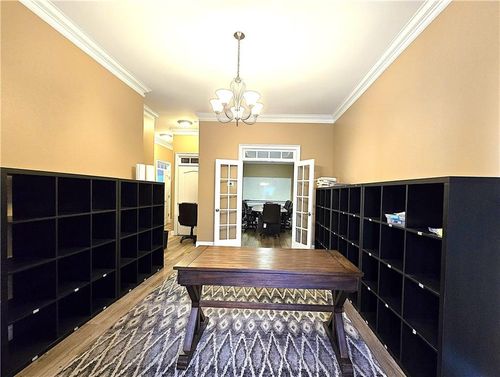 un1621-4485 Tench Rd, SUWANEE, GA, 30024-6739 | Card Image