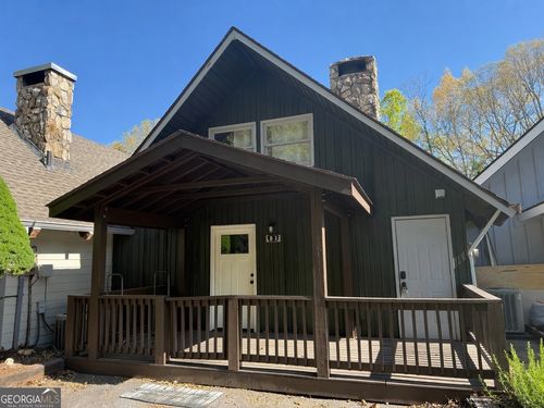 d3-3 Berkshire Ln, Sky Valley, GA, 30537-2637 | Card Image