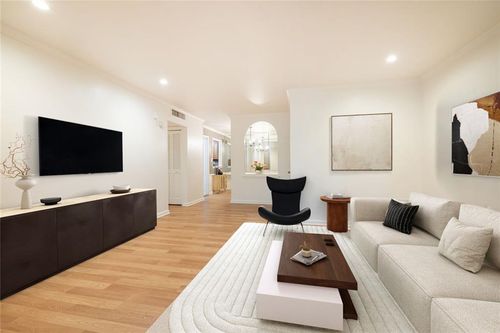 118 Maison Pl Nw, Atlanta, GA, 30327-4026 | Card Image