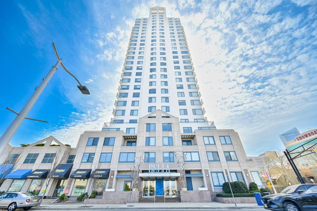 APT-907 - 526 Pacific Ave, Condo with 2 bedrooms, 2 bathrooms and null parking in Atlantic City NJ | Image 17