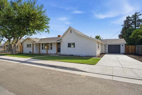 3700 Story Road, Denair, CA, 95316 | Card Image