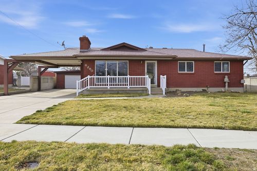 6290 S 440 E, Murray, UT, 84107-7458 | Card Image