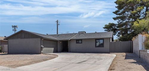 4272 Sheppard Drive, Las Vegas, NV, 89121 | Card Image