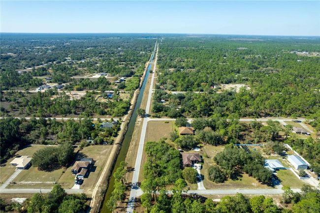 4407 E 20th St, Home with 0 bedrooms, 0 bathrooms and null parking in ALVA FL | Image 17