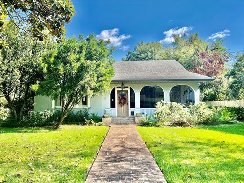 2501 Marye St, Alexandria, LA, 71301-5248 | Card Image