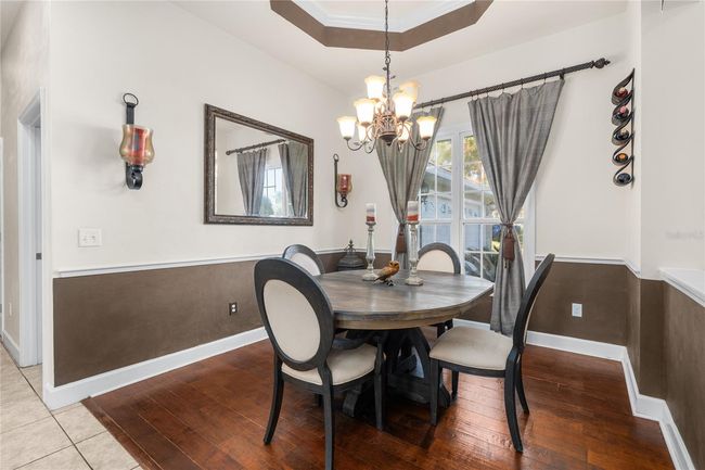 14825 151 St Ln, House other with 4 bedrooms, 3 bathrooms and null parking in ALACHUA FL | Image 10