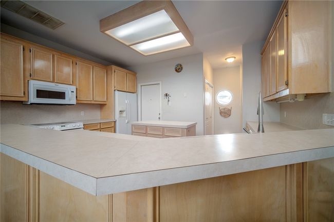15349 Key Largo Ct, House other with 3 bedrooms, 3 bathrooms and null parking in Corpus Christi TX | Image 11