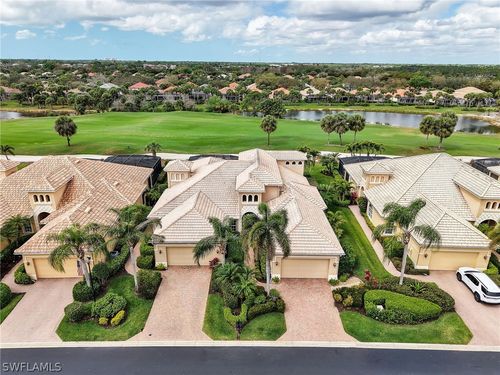 20040 Saraceno Dr, ESTERO, FL, 33928-7735 | Card Image