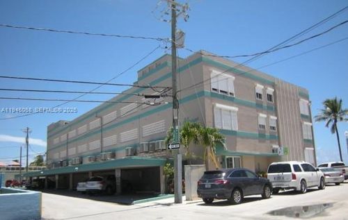 205-201 E Van Buren St, Hollywood, FL, 33019 | Card Image