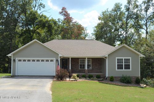 280 E Deer Creek Dr, Crossville, TN, 38571-3274 | Card Image