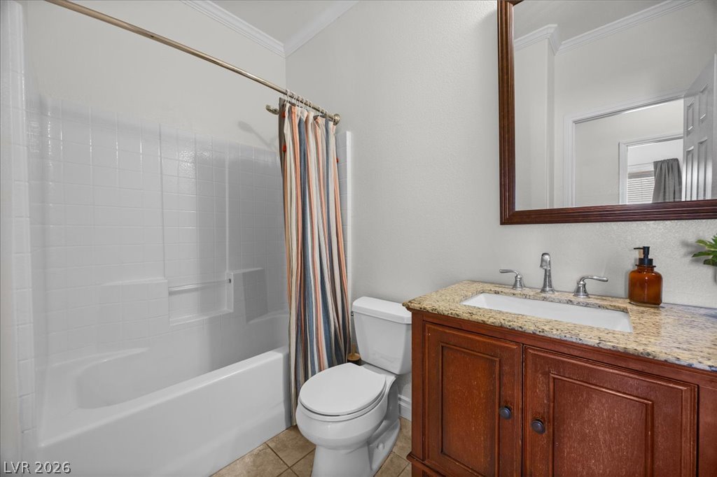 Residential in North Las Vegas 3