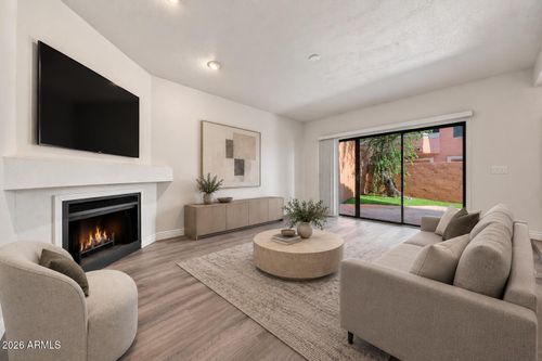 1031-5640 E Bell Road --, Scottsdale, AZ, 85254 | Card Image