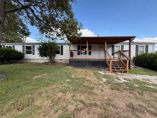 1711 State Highway T, Oldfield, MO, 65720-9299 | Card Image