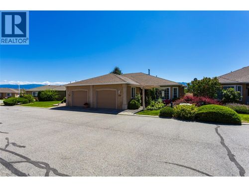 102-2250 Louie Dr, Westbank, BC, V4T2M6 | Card Image