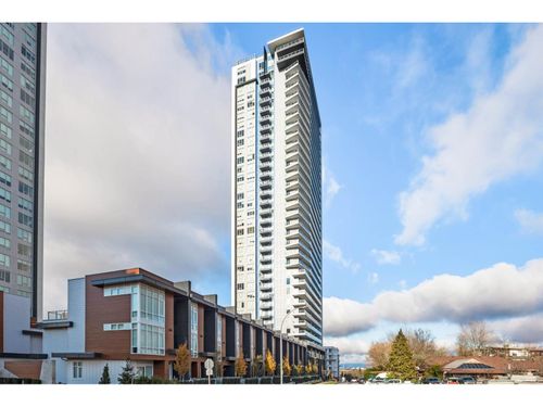 3203-8551 201 St, Langley, BC, V2Y3Y5 | Card Image