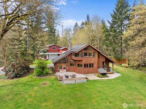 13321 Burn Rd, Arlington, WA, 98223-7179 | Card Image