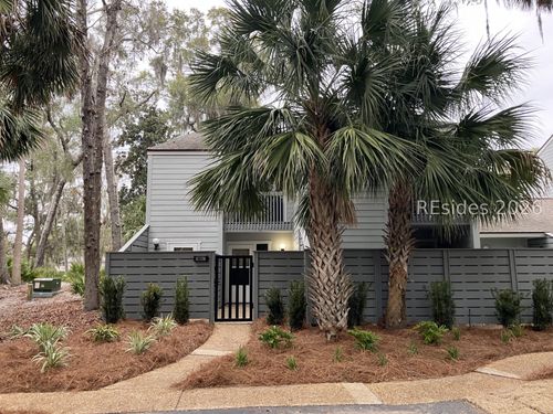 apt-601-63 Shipyard Dr, Hilton Head Island, SC, 29928-4920 | Card Image