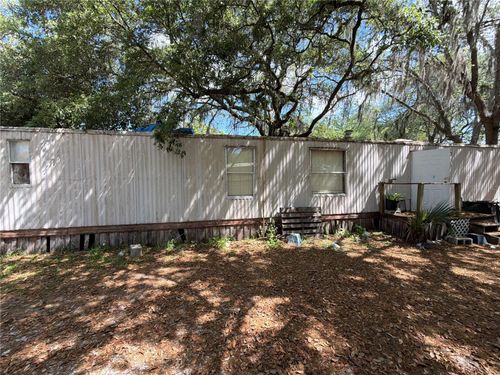 112 Ivanhoe Dr, Satsuma, FL, 32189-3200 | Card Image