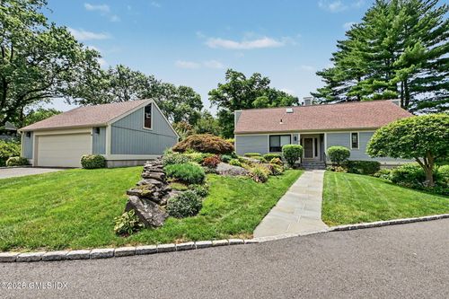 36-36 E Lyon Farm Dr, Greenwich, CT, 06831-4349 | Card Image