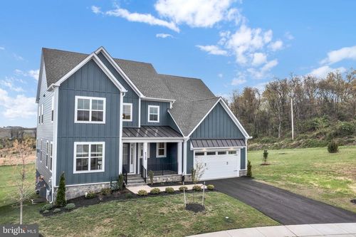 4705 Hazelnut Ct, MONROVIA, MD, 21770-6082 | Card Image