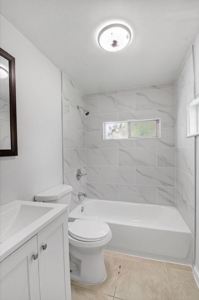323 S E St, Home with 0 bedrooms, 0 bathrooms and null parking in Lake Worth Beach FL | Image 23