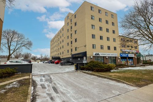 405-440 Central Ave, London, ON, N6B2E5 | Card Image
